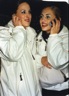 Bild14